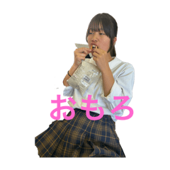 y_20250505223009