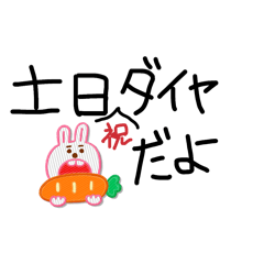 m_20250505223113