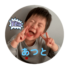 yuko_20250505222700