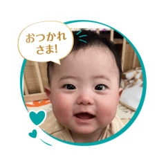 yuta_20250505223051