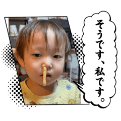 MAO_20250505222809