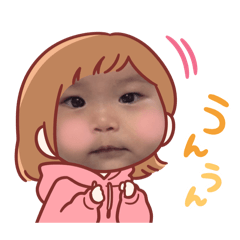 Momo_20250505222839