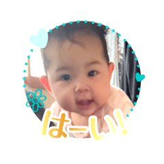EMI_20250505230840