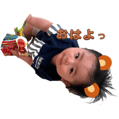 mana_20250505231158