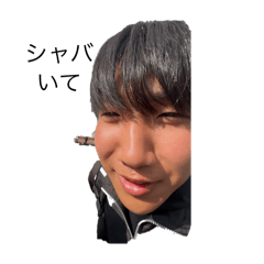 Happy_20250505230439