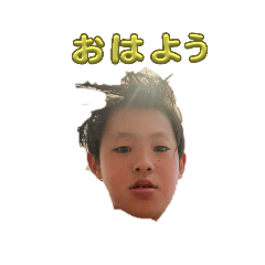 yuto_20250506000432