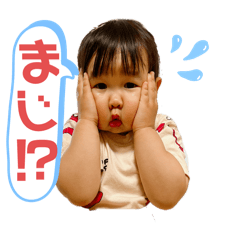 yuzu_20250505230712
