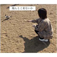 Kimi_20250505231321