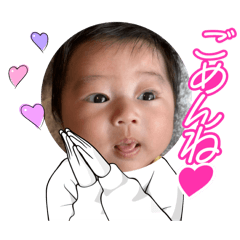dydo_20250506000040