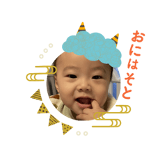 K_20250506005727