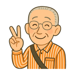 mame_20250506004955