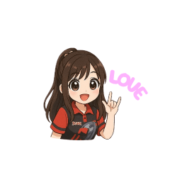 Nichakon_20250505173636