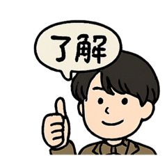 Jin_20250505142435