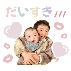 momo_20250506140439