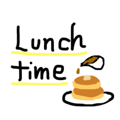 greeting (aisatu)