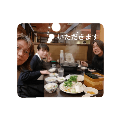 Kyoko_20250505144819
