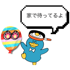 nori_20250505144851