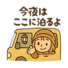 tomo_20250505150825