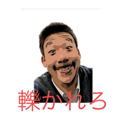 u_20250504122002