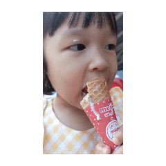 JB_20250505195811