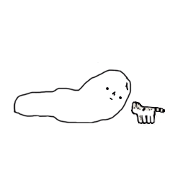 intro羊叉