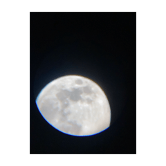 YK_20250505120828