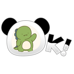 honobonoKyoryu