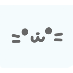 ponzu_20250505142944