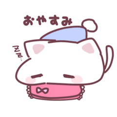 panda_20250505161108