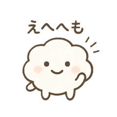 mimi_20250505210256