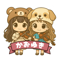 yuki_20250505183140