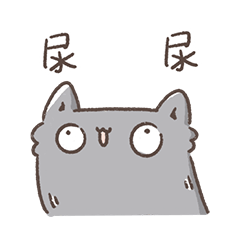 v.13 - 沉迷於劇本殺的灰狼先生(新)