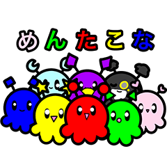 Mentakona