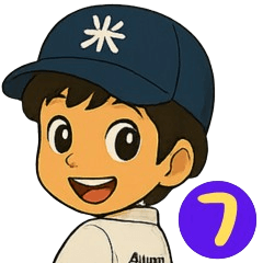 ALuMi7