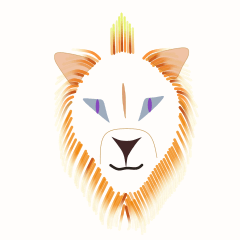 beast of prey