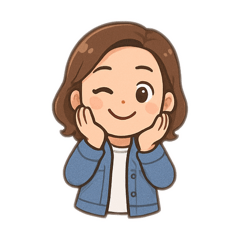 HapiBits