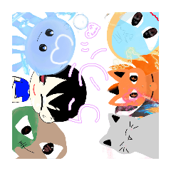 Sakuramoti_20250505151420