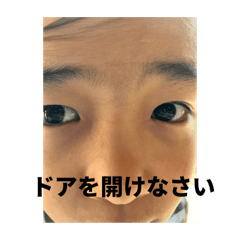 A_20250505151113
