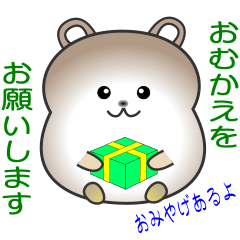 nobobi quiet bear