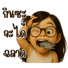 Bumo_Isamu555