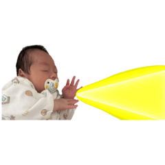 m_20250505171847