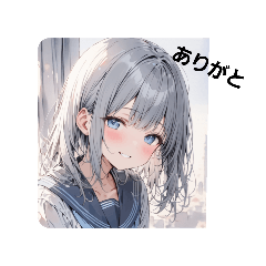 Ice_20250505181945