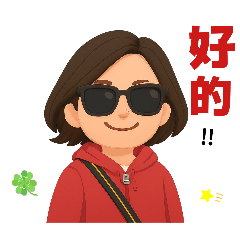 皮皮-6