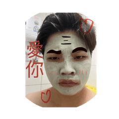 小蜜蜂翁翁翁