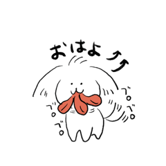 RINA_20250505181318