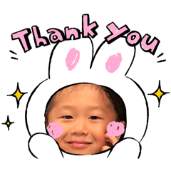mayumi_20250505164030