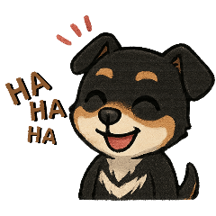 doggy dog V.1