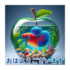 Yuri_20250505192949