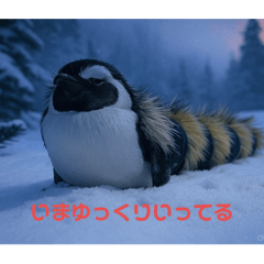 Peco_20250505192254