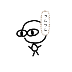 yume_20250505195416